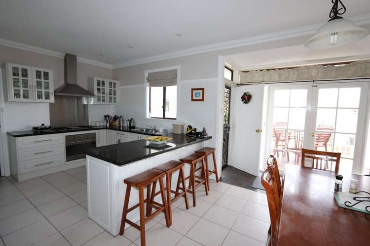 Second view of Homely house listing, 00 Freemantle Rd, Bathurst NSW 2795