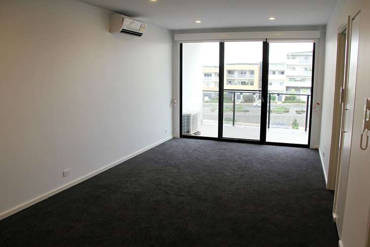 Fourth view of Homely apartment listing, 75/2 Newchurch Street, Coombs ACT 2611