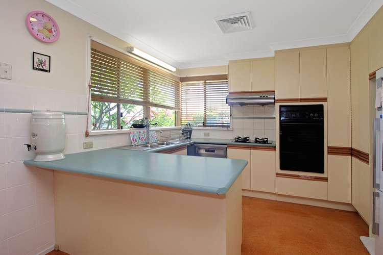 Third view of Homely house listing, 19 Maddecks Avenue, Moorebank NSW 2170