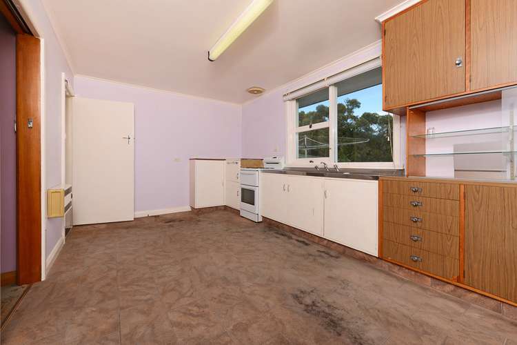 Fifth view of Homely house listing, 47 Hillborough Road, South Hobart TAS 7004