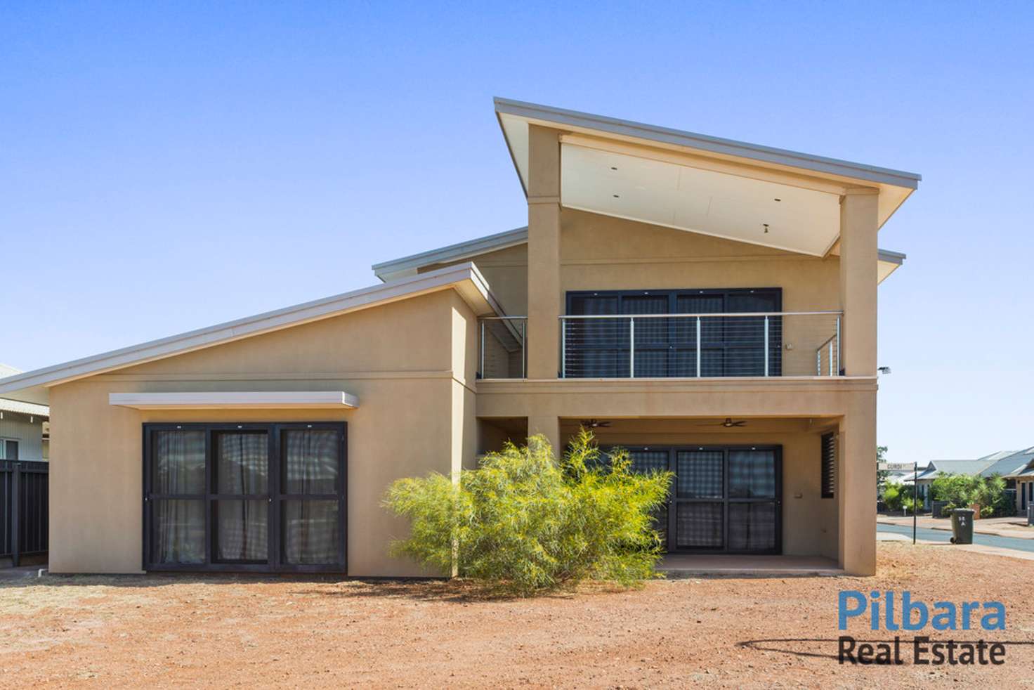 Main view of Homely house listing, 58 Mujira Ramble, Baynton WA 6714