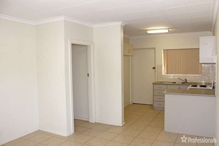 Fourth view of Homely blockOfUnits listing, 45 Fitzgerald Sreet, Geraldton WA 6530