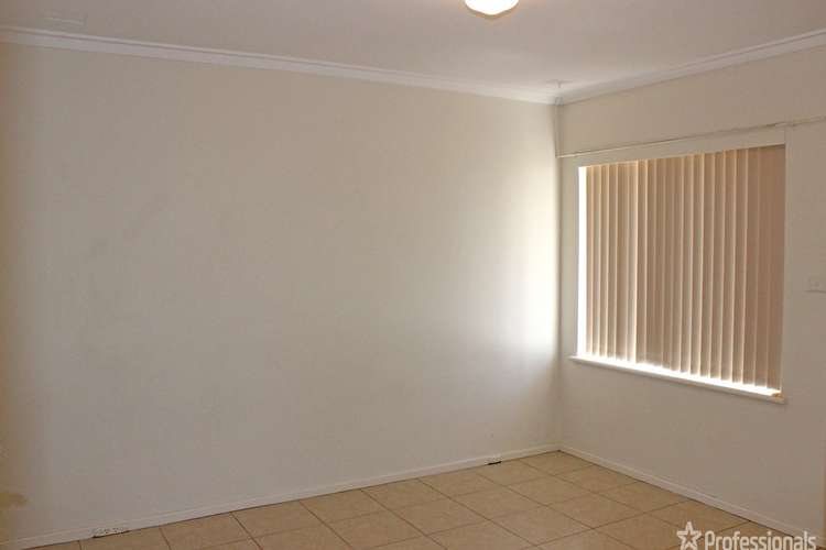 Fifth view of Homely blockOfUnits listing, 45 Fitzgerald Sreet, Geraldton WA 6530