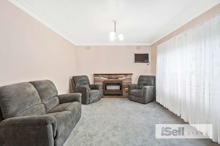 Fifth view of Homely house listing, 9 Sullivan Street, Springvale VIC 3171