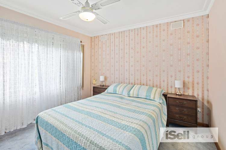 Sixth view of Homely house listing, 9 Sullivan Street, Springvale VIC 3171