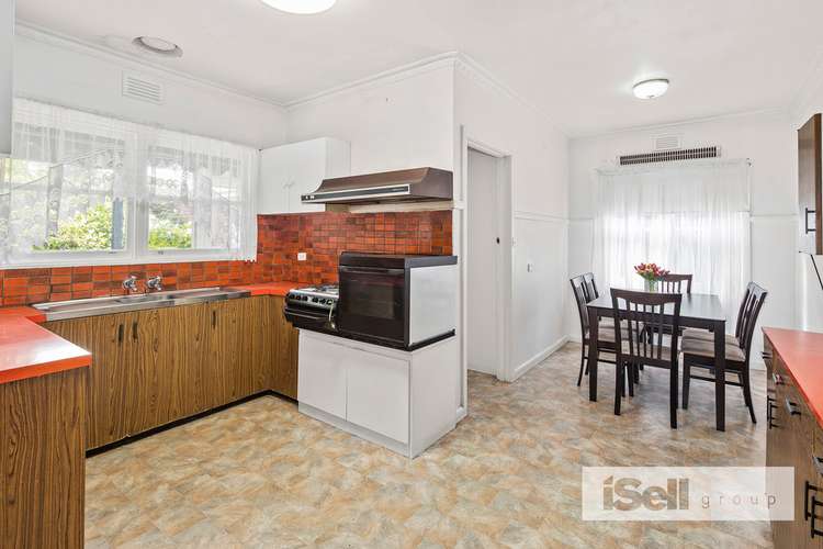 Seventh view of Homely house listing, 9 Sullivan Street, Springvale VIC 3171