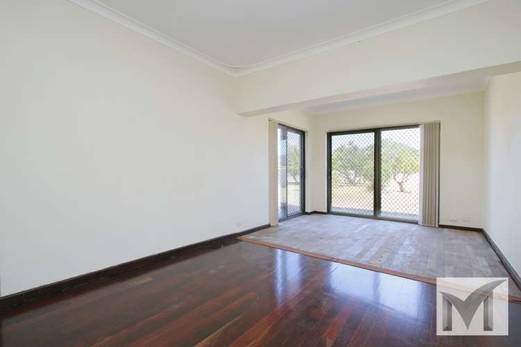 Third view of Homely house listing, 24 Pitt Street, St James WA 6102