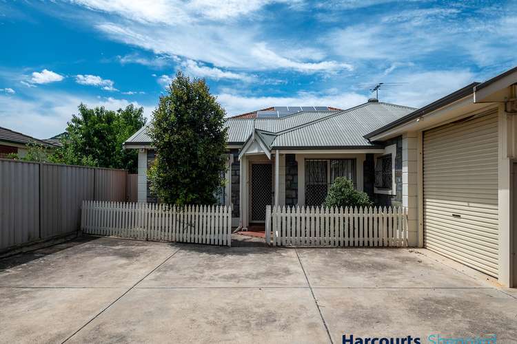 Main view of Homely house listing, 39A Green St, Brompton SA 5007