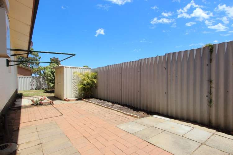 Fourth view of Homely house listing, 3/28 William Street, Armadale WA 6112