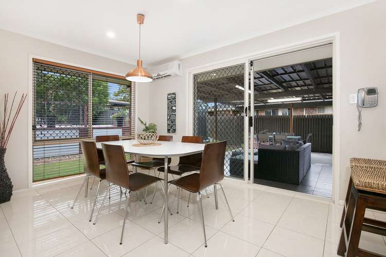 Fourth view of Homely house listing, 87 TANSEY DRIVE, Tanah Merah QLD 4128