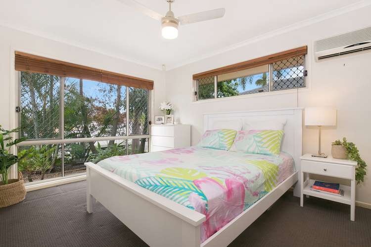 Seventh view of Homely house listing, 87 TANSEY DRIVE, Tanah Merah QLD 4128