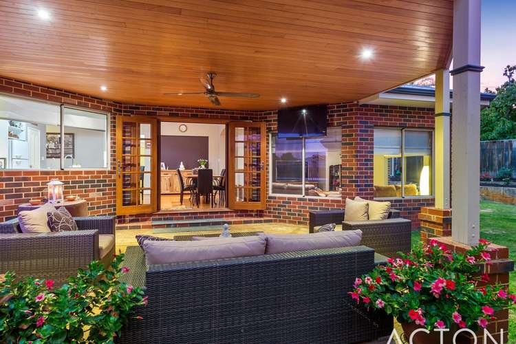 Main view of Homely house listing, 37 Samphire Road, Canning Vale WA 6155