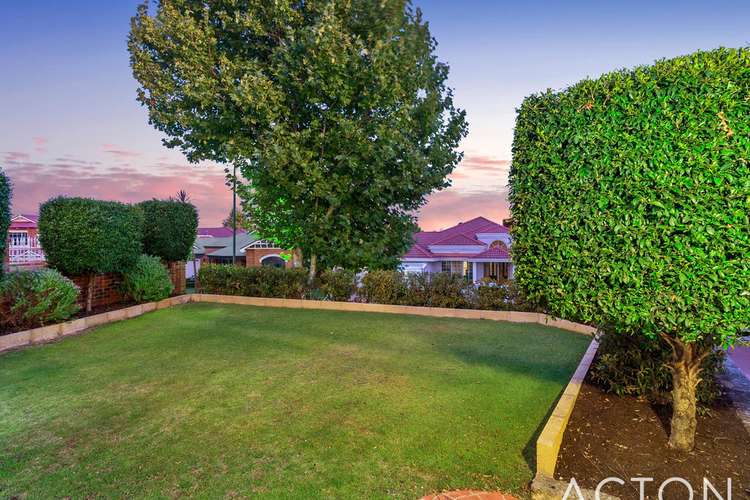 Fourth view of Homely house listing, 37 Samphire Road, Canning Vale WA 6155