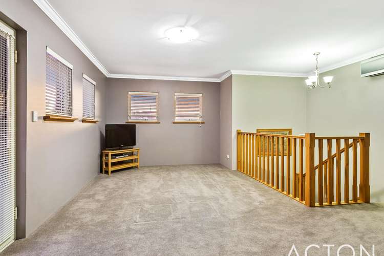 Sixth view of Homely house listing, 37 Samphire Road, Canning Vale WA 6155