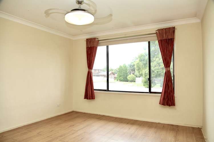 Second view of Homely house listing, 22 Denton Grove, Quakers Hill NSW 2763