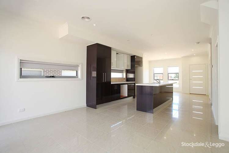Third view of Homely townhouse listing, 3/39-41 Valencia Street, Glenroy VIC 3046