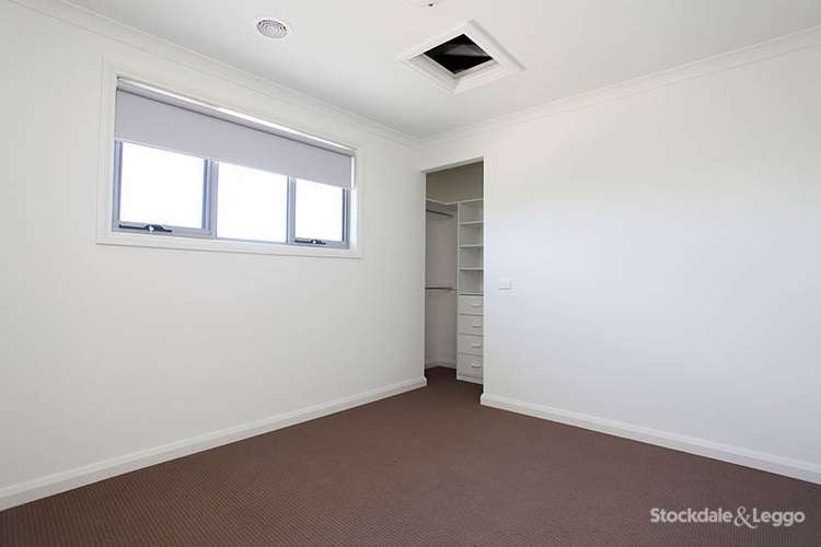 Fifth view of Homely townhouse listing, 3/39-41 Valencia Street, Glenroy VIC 3046