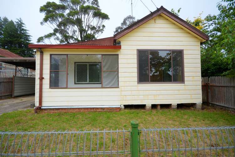Sixth view of Homely house listing, 12 Clyde Avenue, Blackheath NSW 2785