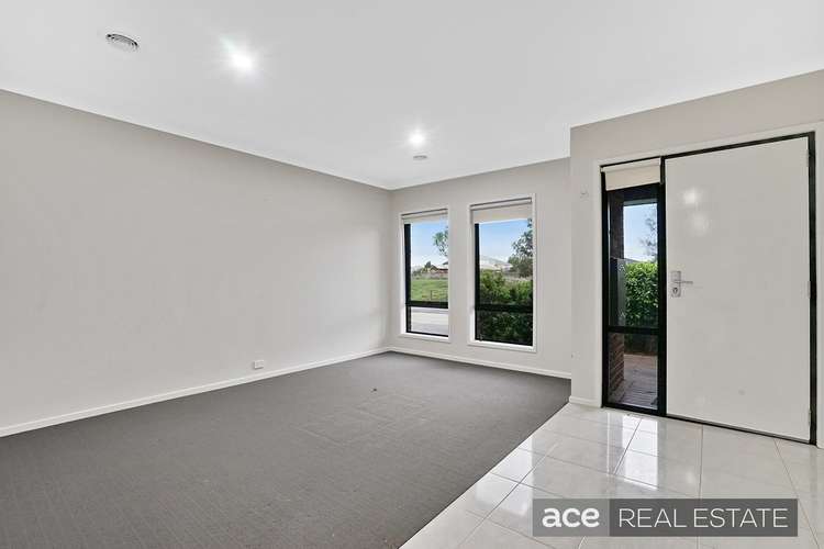 Third view of Homely house listing, 37 McLachlan Drive, Williams Landing VIC 3027