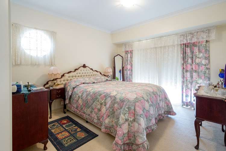Fourth view of Homely house listing, 56 Lucy Victoria Avenue, Australind WA 6233