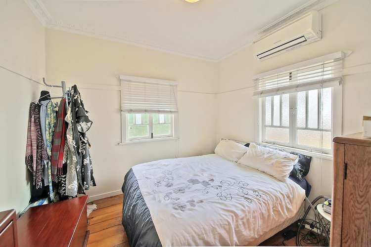 Sixth view of Homely house listing, 7 Sinclair Street, Moorooka QLD 4105