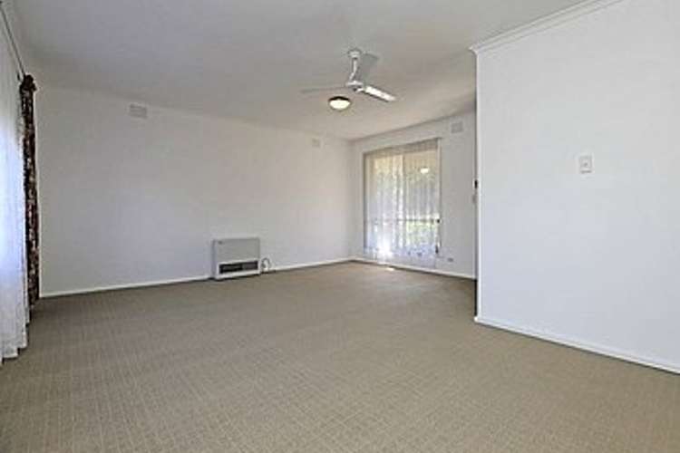 Second view of Homely unit listing, 1/1559 Point Nepean Road, Capel Sound VIC 3940