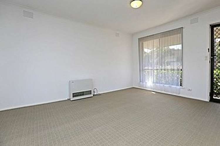 Third view of Homely unit listing, 1/1559 Point Nepean Road, Capel Sound VIC 3940