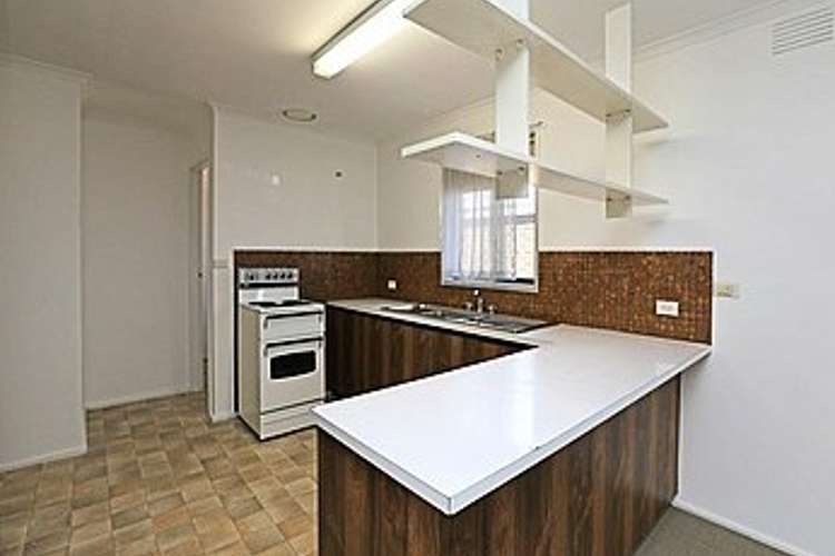 Fourth view of Homely unit listing, 1/1559 Point Nepean Road, Capel Sound VIC 3940