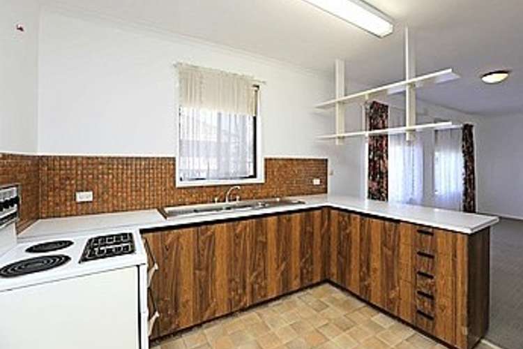 Fifth view of Homely unit listing, 1/1559 Point Nepean Road, Capel Sound VIC 3940
