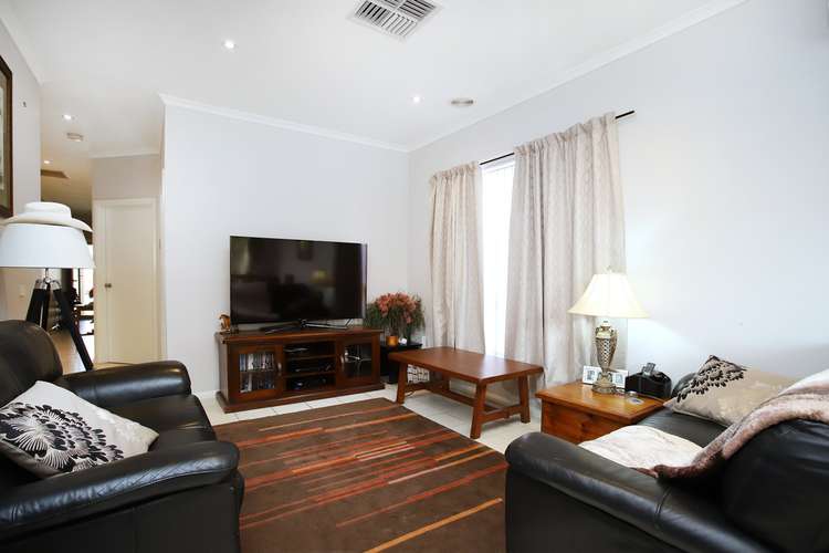 Fourth view of Homely unit listing, 39/35-47 Tullidge Street, Melton VIC 3337