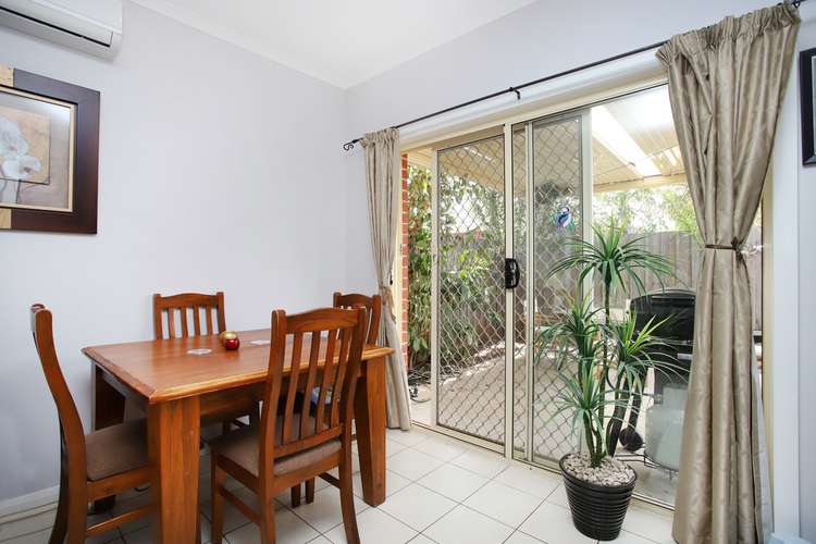 Fifth view of Homely unit listing, 39/35-47 Tullidge Street, Melton VIC 3337