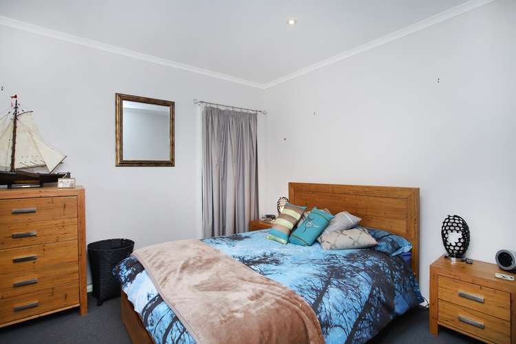Sixth view of Homely unit listing, 39/35-47 Tullidge Street, Melton VIC 3337