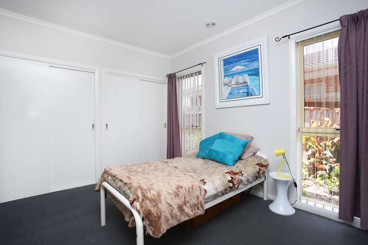 Seventh view of Homely unit listing, 39/35-47 Tullidge Street, Melton VIC 3337
