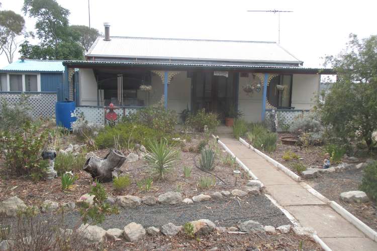Main view of Homely house listing, 3253 Dukes Highway, Coomandook SA 5261