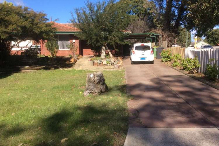 Main view of Homely house listing, 1A Sinclair Street, Armadale WA 6112