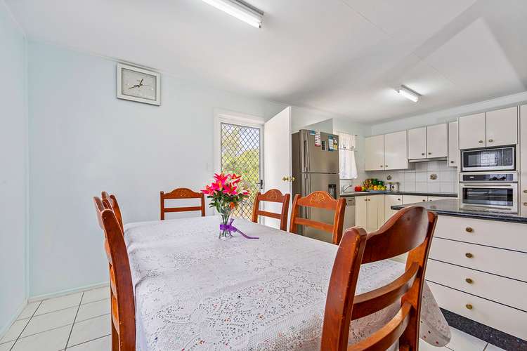 Seventh view of Homely house listing, 6 Lucas Street, Scarborough QLD 4020