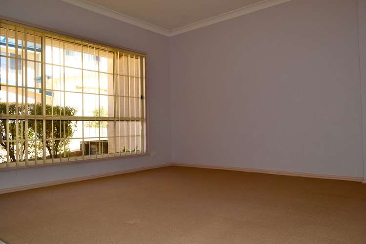 Second view of Homely townhouse listing, 17/9 Tomerong Street, Huskisson NSW 2540