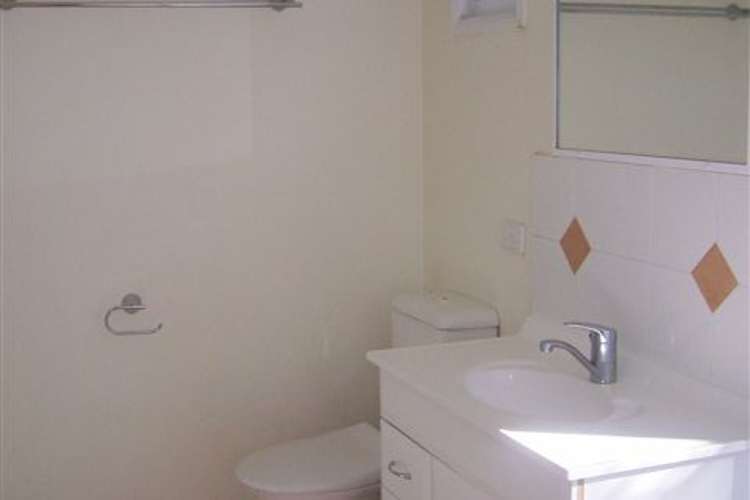 Second view of Homely house listing, 21 Sussex Road, Acacia Ridge QLD 4110