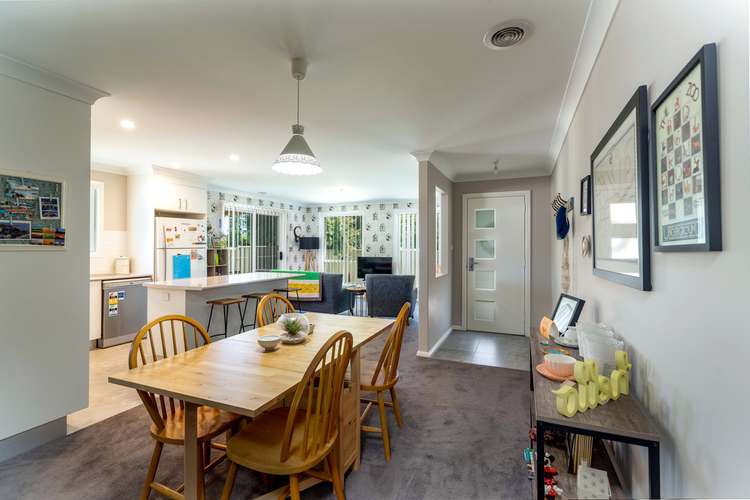 Third view of Homely unit listing, 2/131 Anson Street, Orange NSW 2800