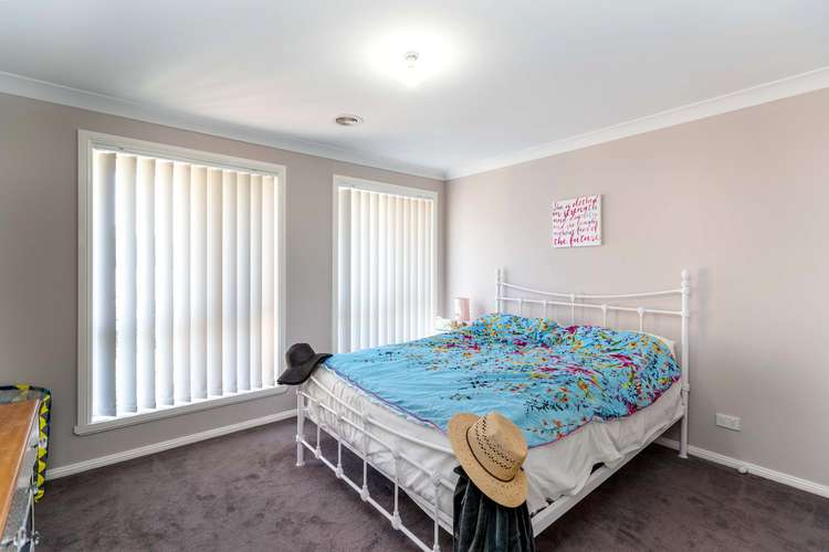 Fifth view of Homely unit listing, 2/131 Anson Street, Orange NSW 2800