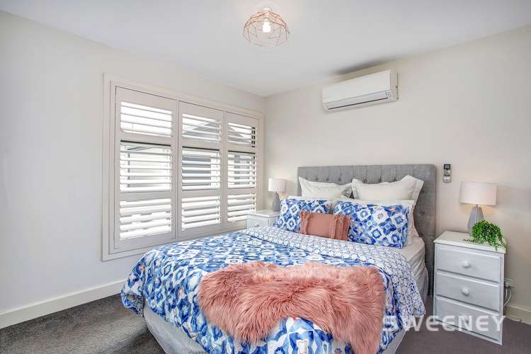 Fifth view of Homely house listing, 3/14 Collins Avenue, Altona North VIC 3025