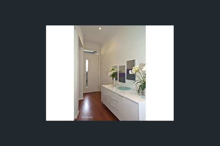 Second view of Homely house listing, 39 ADELINE STREET, Mawson Lakes SA 5095