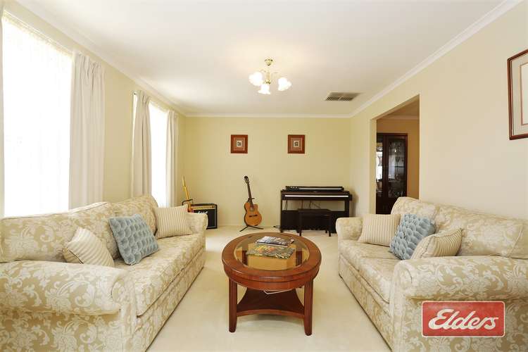 Fourth view of Homely house listing, 27 Palomino Drive, Angle Vale SA 5117