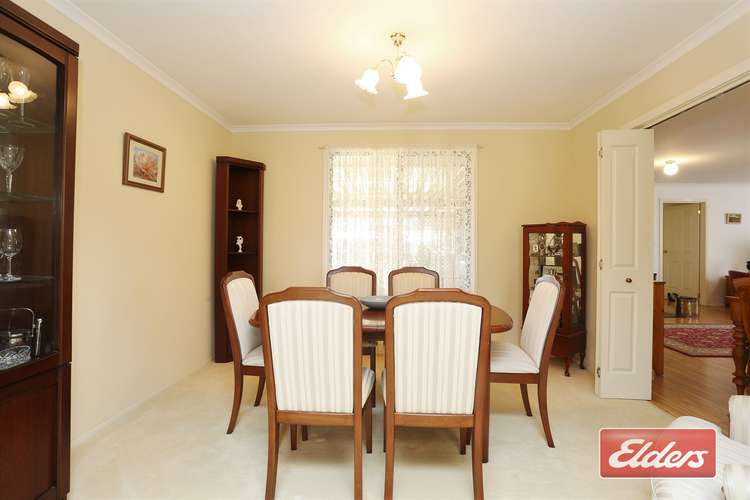 Fifth view of Homely house listing, 27 Palomino Drive, Angle Vale SA 5117