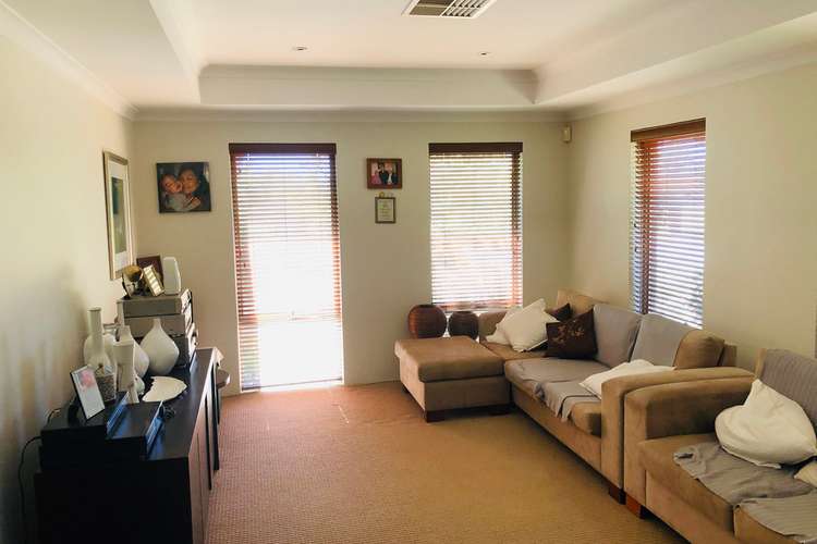 Fourth view of Homely house listing, 11 Neary Boulevard, Aveley WA 6069