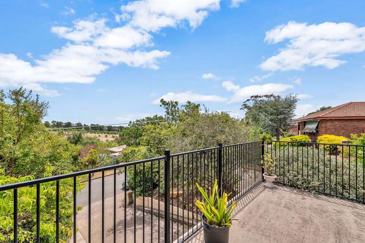 Fifth view of Homely house listing, 33 SALVADOR STREET, Flagstaff Hill SA 5159