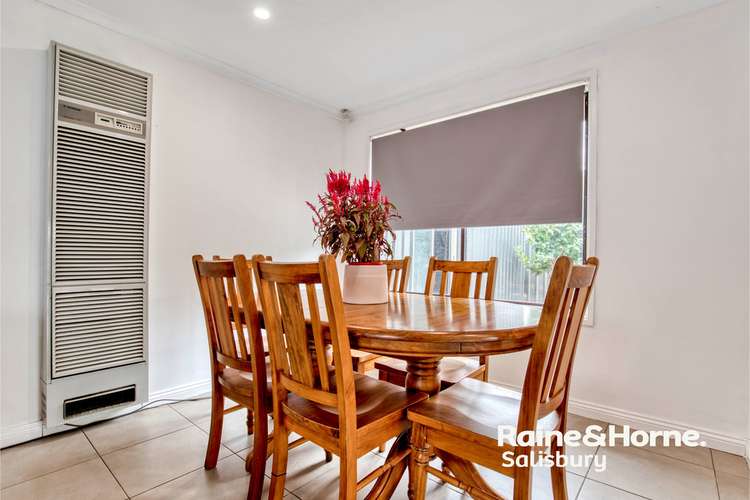 Fourth view of Homely house listing, 27 Garfield Court, Paralowie SA 5108