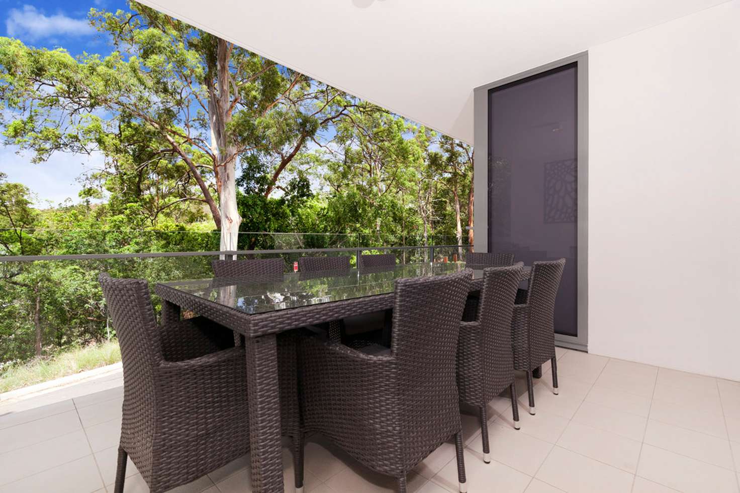 Main view of Homely apartment listing, 29/390 Simpsons Road, Bardon QLD 4065