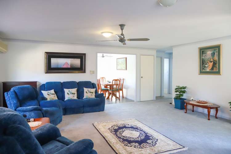 Second view of Homely house listing, 62 Gordon Street, Inverell NSW 2360