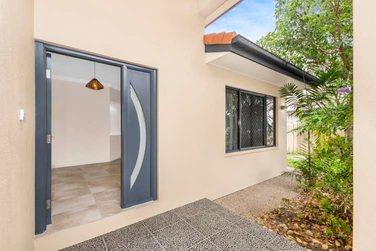 Third view of Homely house listing, 7 Viewpoint Terrace, Idalia QLD 4811
